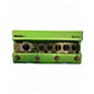 Used Line 6 DL4 MKII Delay Modeler Effect Pedal thumbnail