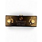 Used Hotone Effects AMPERO SWITCH Pedal thumbnail