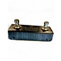 Used Hotone Effects AMPERO SWITCH Pedal