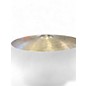 Used Dream 22in ENERGY CRASH/RIDE Cymbal