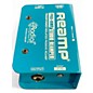 Used Radial Engineering ProRMP Audio Converter thumbnail