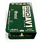 Used Radial Engineering Pro AV1 Direct Box thumbnail