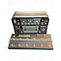 Used Kemper Profiler PowerHead 600W Class D Profiling With Remote Guitar Power Amp thumbnail