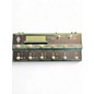 Used Kemper Profiler PowerHead 600W Class D Profiling With Remote Guitar Power Amp