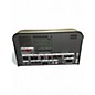 Used Kemper Profiler PowerHead 600W Class D Profiling With Remote Guitar Power Amp