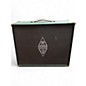 Used Kemper K12K-200 Guitar Cabinet thumbnail