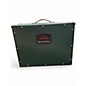 Used Kemper K12K-200 Guitar Cabinet