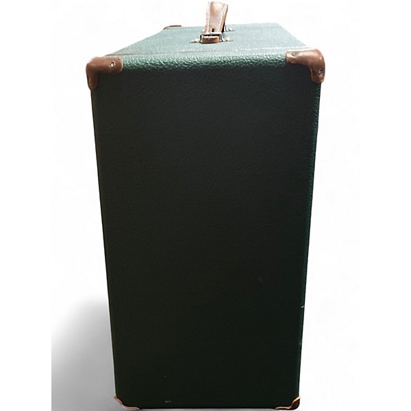 Used Kemper K12K-200 Guitar Cabinet