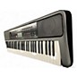 Used Yamaha PSR E383 61 KEY DIGITAL PIANO Digital Piano
