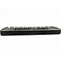 Used Yamaha PSR E383 61 KEY DIGITAL PIANO Digital Piano