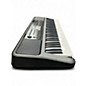 Used Yamaha PSR E383 61 KEY DIGITAL PIANO Digital Piano