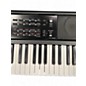 Used Yamaha PSR E383 61 KEY DIGITAL PIANO Digital Piano