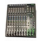 Used Mackie PROFX12v3 Unpowered Mixer thumbnail