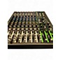 Used Mackie PROFX12v3 Unpowered Mixer