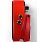 Used BOSS RC1 Loop Station Pedal