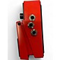 Used BOSS RC1 Loop Station Pedal