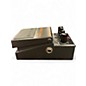 Used BOSS MT2 Metal Zone Distortion Effect Pedal