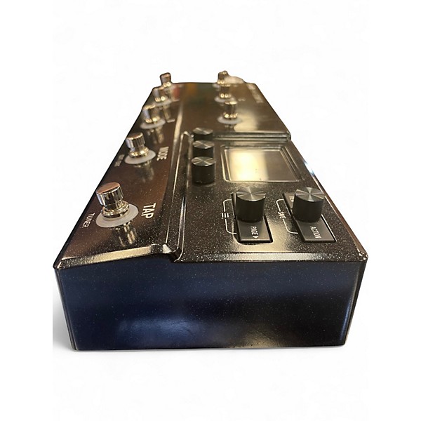 Used Line 6 HX Stomp XL Effect Processor