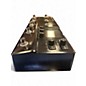 Used Line 6 HX Stomp XL Effect Processor