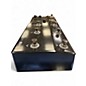 Used Line 6 HX Stomp XL Effect Processor