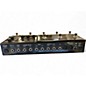 Used Line 6 HX Stomp XL Effect Processor