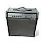 Used Line 6 SPIDER V 60 Guitar Combo Amp thumbnail