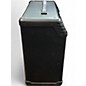Used Line 6 SPIDER V 60 Guitar Combo Amp