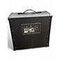 Used Line 6 SPIDER V 60 Guitar Combo Amp