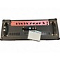Used VOX AC30CC2 2x12 30W Tube Guitar Combo Amp