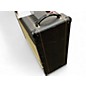 Used VOX AC30CC2 2x12 30W Tube Guitar Combo Amp
