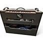 Used VOX AC30CC2 2x12 30W Tube Guitar Combo Amp