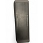 Used Dunlop GCB95F Crybaby Classic Wah With Fasel Inductor Effect Pedal thumbnail