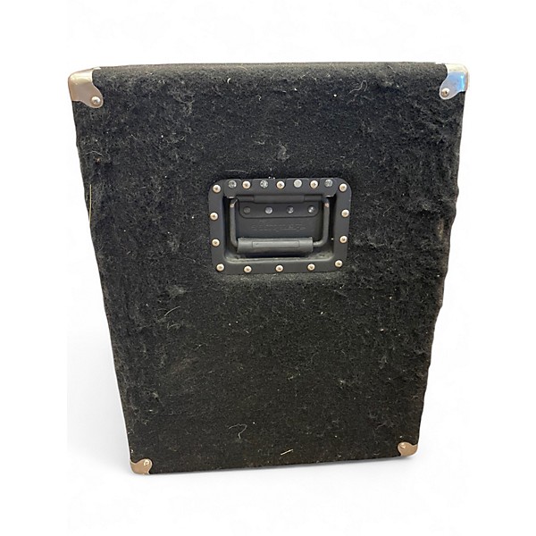Used 1990s Ampeg BSE410H Bass Cabinet