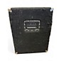 Used 1990s Ampeg BSE410H Bass Cabinet