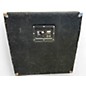 Used 1990s Ampeg BSE410H Bass Cabinet