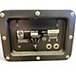 Used 1990s Ampeg BSE410H Bass Cabinet