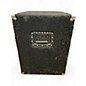 Used 1990s Ampeg BSE410H Bass Cabinet
