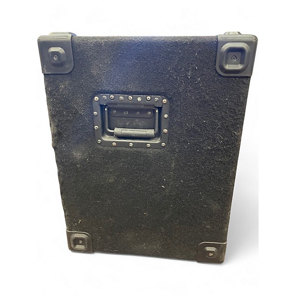 Used Ampeg BXT-115HL4 Bass Cabinet