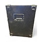 Used Ampeg BXT-115HL4 Bass Cabinet