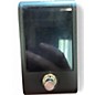 Used KORG PB-CS Tuner Pedal thumbnail