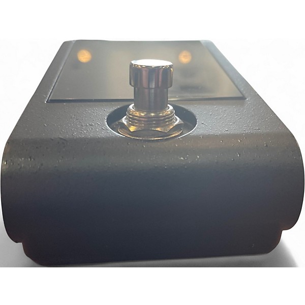 Used KORG PB-CS Tuner Pedal