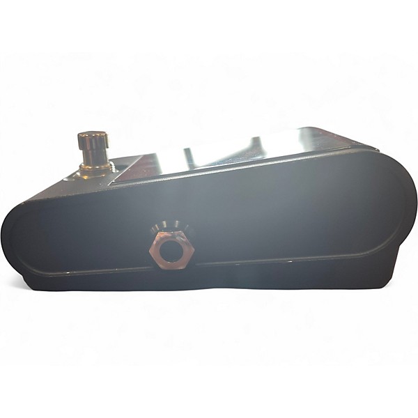 Used KORG PB-CS Tuner Pedal