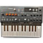 Used Arturia MicroFreak Synthesizer thumbnail