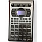 Used Roland SP-404MKII Production Controller thumbnail
