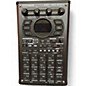 Used Roland SP-404MKII Production Controller