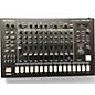 Used Roland TR-8S Production Controller thumbnail