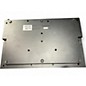 Used Roland TR-8S Production Controller