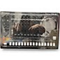 Used Roland TR-8S Production Controller
