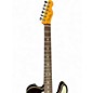 Used Fender American Ultra Telecaster 2 Color Sunburst Solid Body Electric Guitar