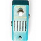 Used Tomsline GUITAR EQ Pedal thumbnail